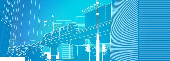 Similar image 19915974