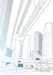 Similar image 19915990