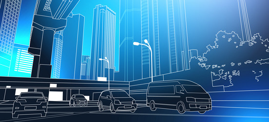 Similar image 19916029