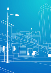 Similar image 19915629