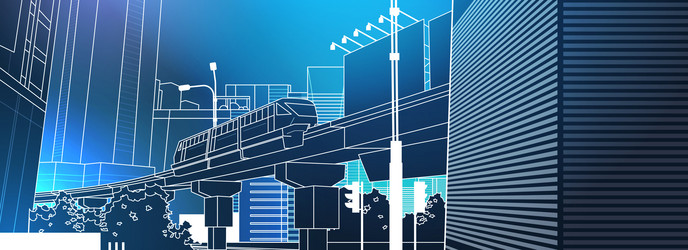 Similar image 19915742