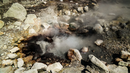 Similar image 20114091