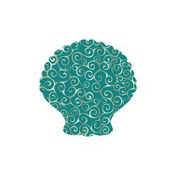 Similar image 20117540