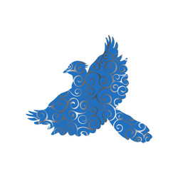 Similar image 20117581