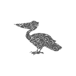 Similar image 20117597