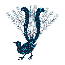 Similar image 20117599