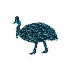 Similar image 20117600