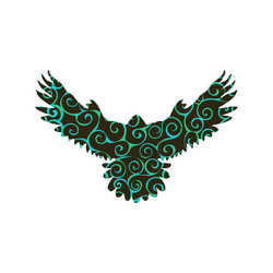 Similar image 20117613