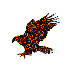 Similar image 20117615