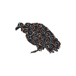 Similar image 20117617