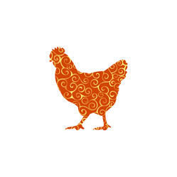 Similar image 20112694