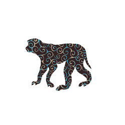 Similar image 20112696