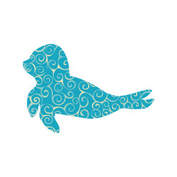 Similar image 20112714