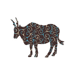 Similar image 20112720