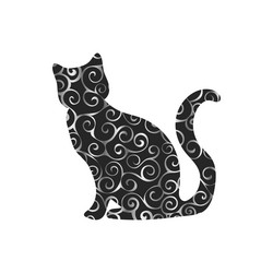 Similar image 20112703