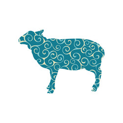 Similar image 20112704