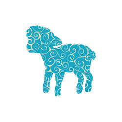 Similar image 20112705