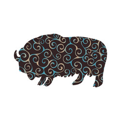 Similar image 20112706