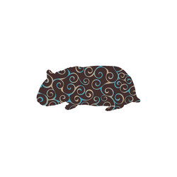 Similar image 20112710