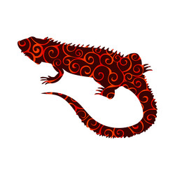 Similar image 20112711