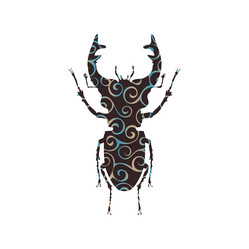 Similar image 20112715