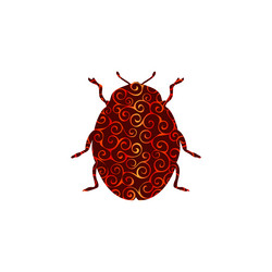 Similar image 20112717