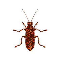 Similar image 20112961