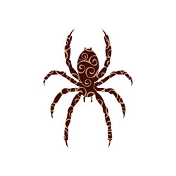 Similar image 20112987