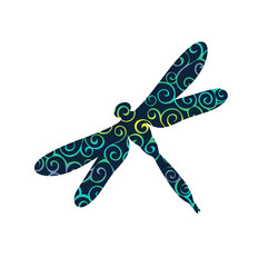 Similar image 20113001