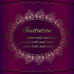 Similar image 19962851