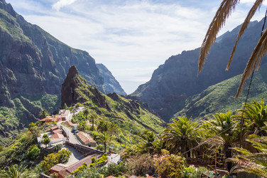 Similar image 20121800