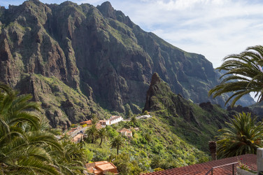 Similar image 20121803