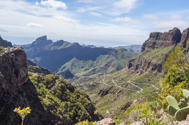 Similar image 20121811