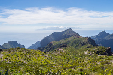 Similar image 20134721