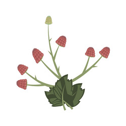 Similar image 20149478