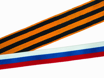 Similar image 19966150