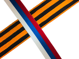 Similar image 19966157