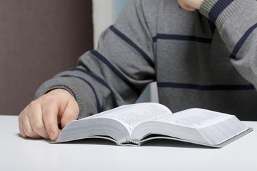 Similar image 20058673