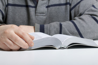 Similar image 20058674