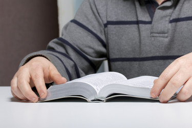 Similar image 20058675