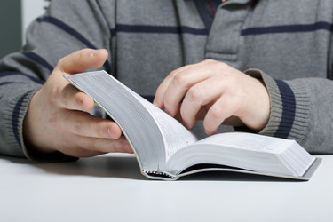 Similar image 20058677