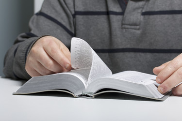 Similar image 20058678