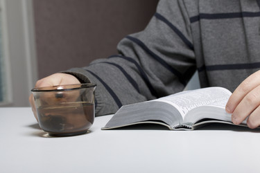 Similar image 20058680