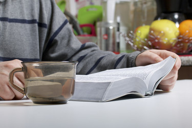 Similar image 20058683