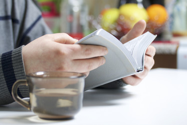 Similar image 20058684