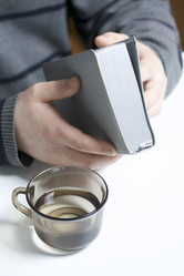 Similar image 20058686