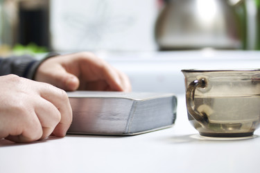 Similar image 20058667