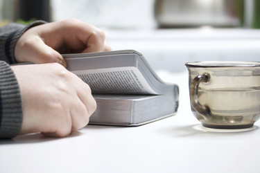 Similar image 20058668