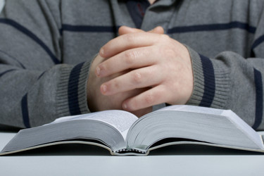 Similar image 20058687