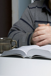 Similar image 20058689